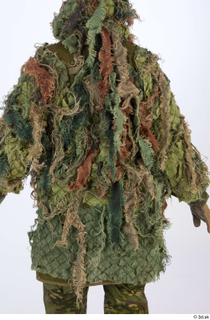 Andrew Elliott in Ghillie - A Pose upper body 0005.jpg